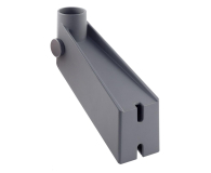 Starlink Wall Mount Starlink Standard (uchwyt ścienny) - 1285119 - zdjęcie 1